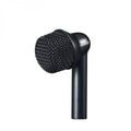 Shure NXN6, Nexadyne Tom Mic, XLR, Black