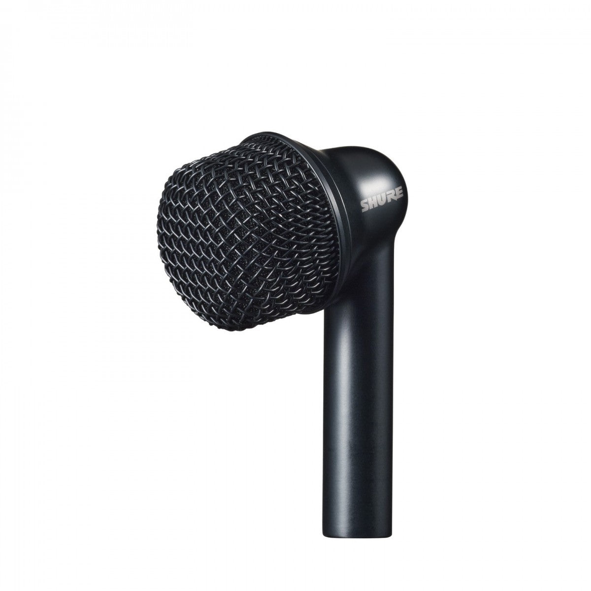 Shure NXN6, Nexadyne Tom Mic, XLR, Black