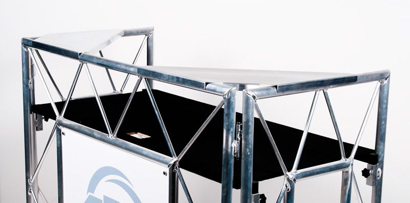 ADJ Pro-Shelf
