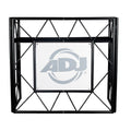ADJ PRO EVENT TABLE MB