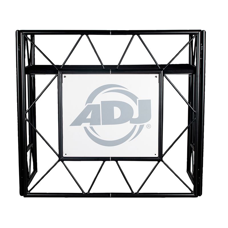 ADJ PRO EVENT TABLE MB