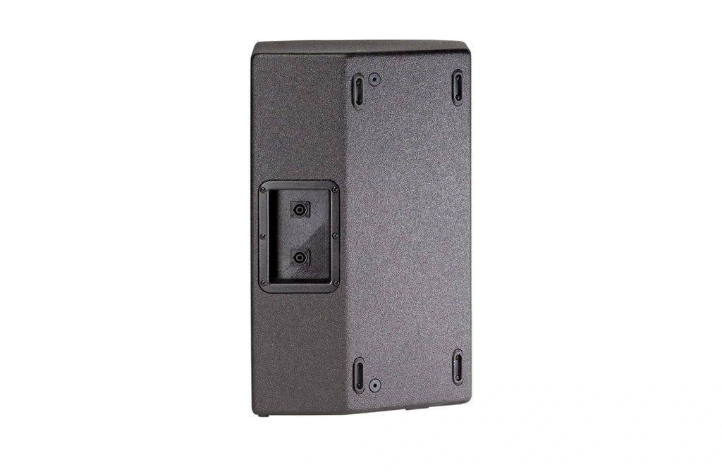 JBL PRX412M, 12" Two-Way Stage Monitor