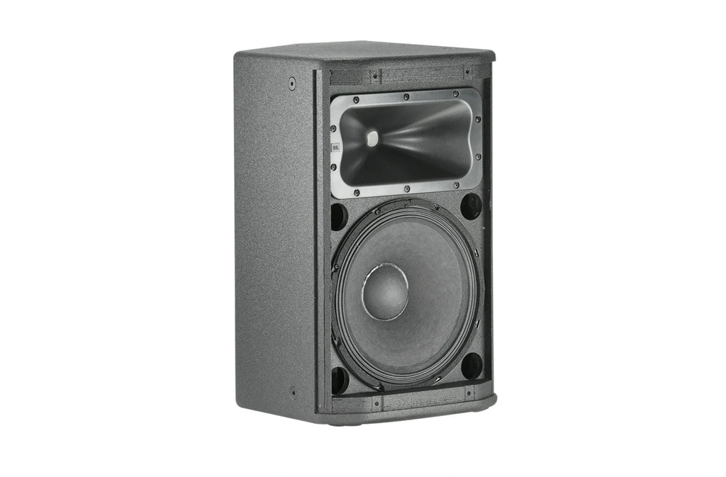 JBL PRX412M, 12" Two-Way Stage Monitor