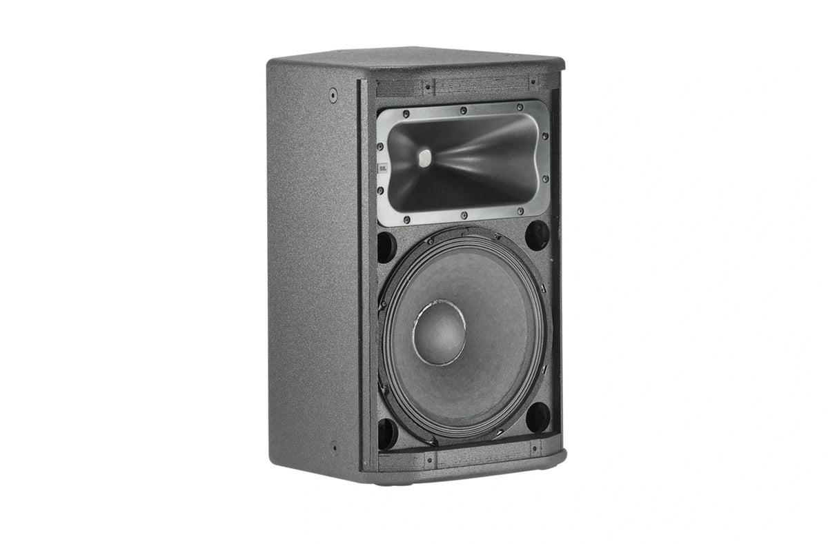 JBL PRX412M, 12" Two-Way Stage Monitor