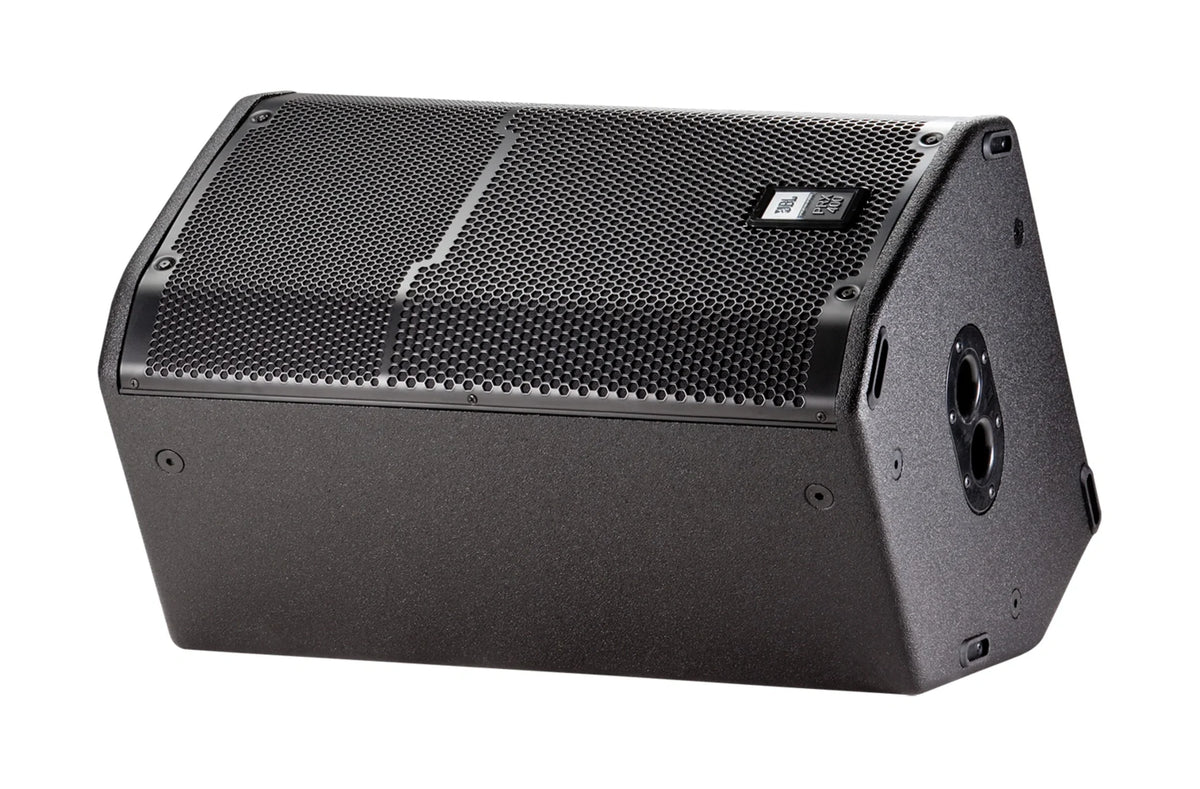 JBL PRX412M, 12" Two-Way Stage Monitor