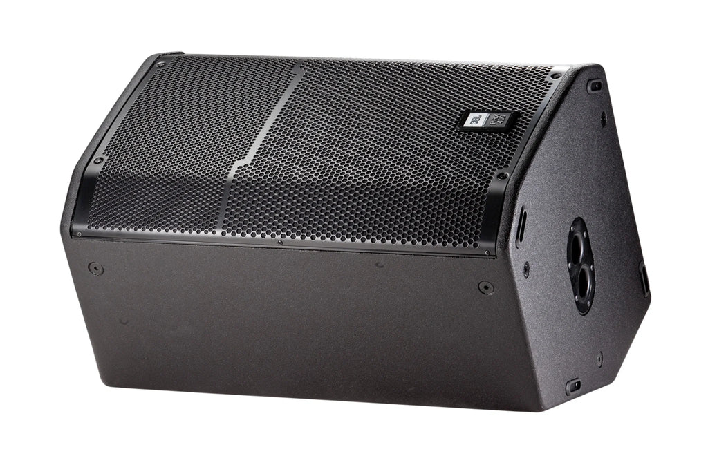 JBL PRX415M, Two-Way 15" Stage Monitor