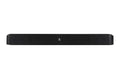 JBL PSB-1/230, 2.0 Channel Soundbar with Analog