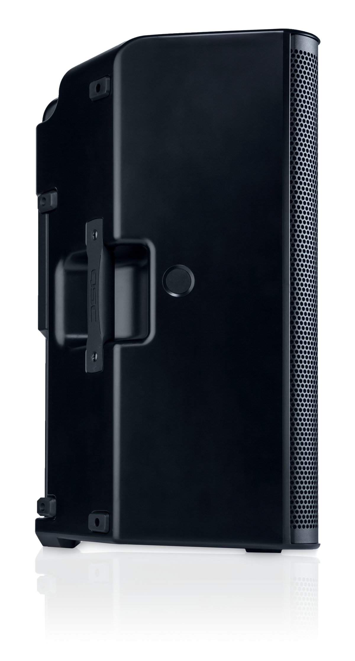 QSC K10.2