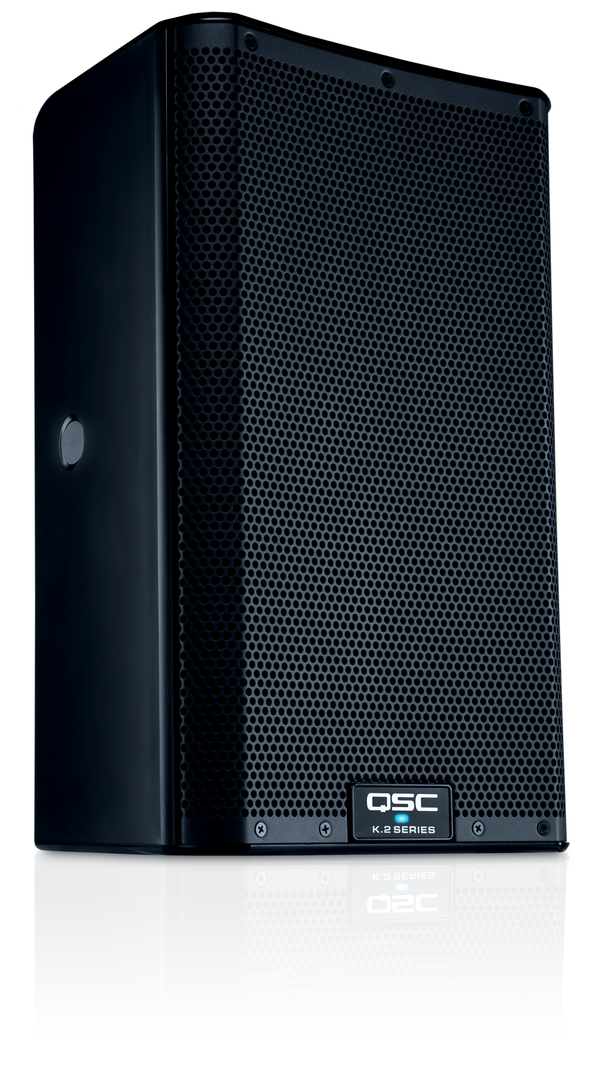 QSC K8.2
