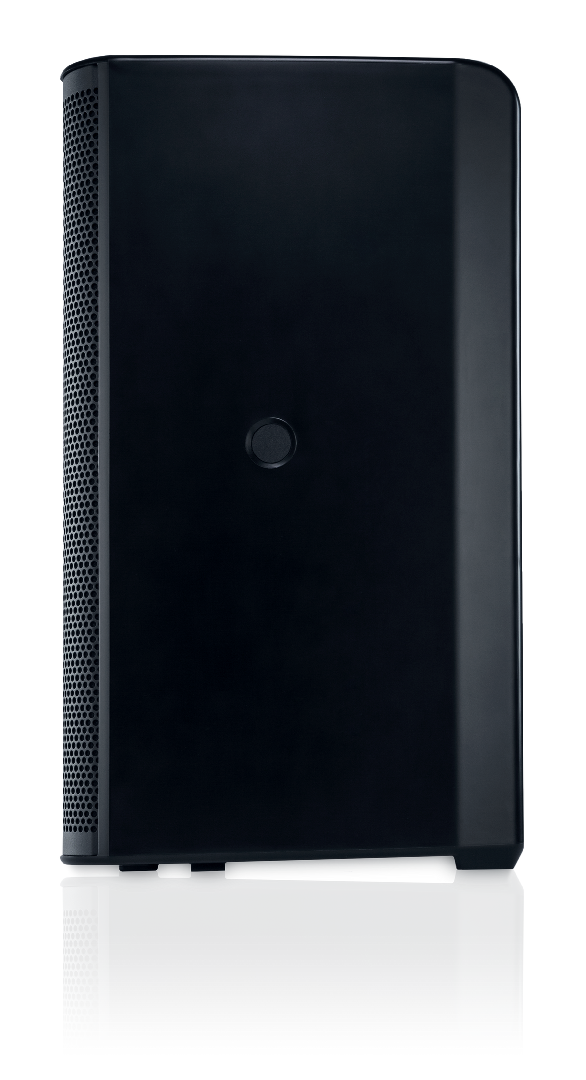 QSC K8.2