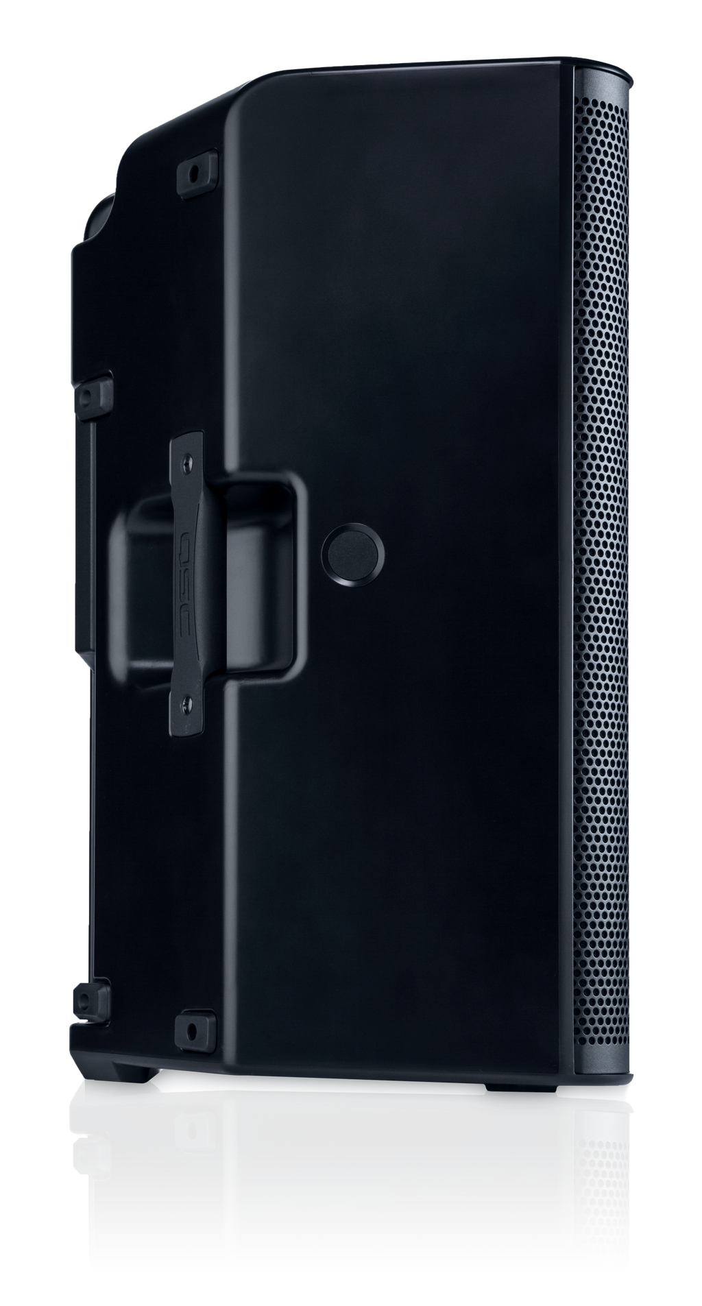 QSC K8.2