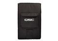 QSC KC12S-CVR - Transport Cover for KC12S Subwoofer