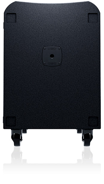 QSC KS118