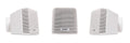 QSC AD-S.SAT-WH