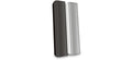 QSC AD-S802T-WH