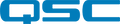 QSC AD-YM5-WH