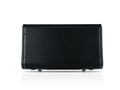 QSC AP-212sw