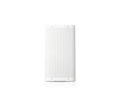 QSC AP-5102-WH