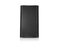 QSC AP-5122-BK