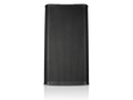 QSC AP-5152-BK