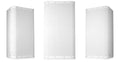 QSC AP-5152-WH