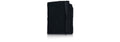 QSC CP8 OUTDOOR COVER