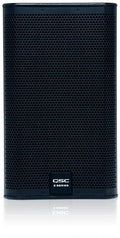 QSC E110