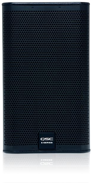 QSC E110