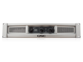 QSC GX5