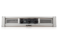 QSC GX7