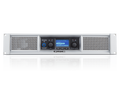 QSC GXD4