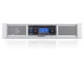 QSC GXD8