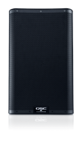 QSC K10.2 Used