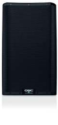 QSC K12.2 Used