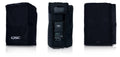 QSC K12 OUTDOOR COVER