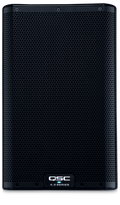 QSC K8.2 Used