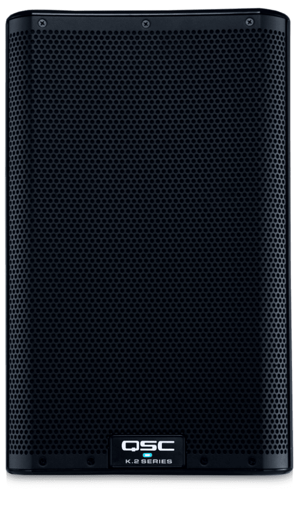 QSC K8.2 Used