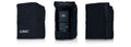 QSC K8 OUTDOOR COVER