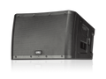 QSC KLA12-BK