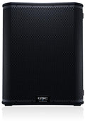 QSC KS118 Used