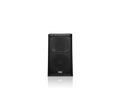 QSC KW122