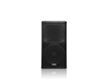 QSC KW152