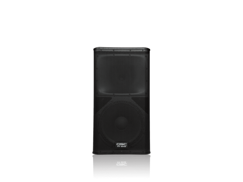 QSC KW152