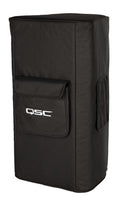 QSC KW152 COVER