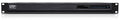 QSC MP-A80V
