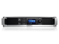 QSC PLD4.5