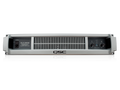 QSC PLX3602