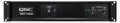 QSC RMX1450a