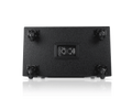 QSC SUBWOOFER CASTER KIT