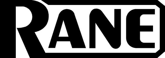 RANE DJ SEVENTYTWOMKIIX